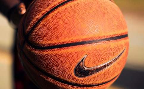 ��������߻��鷶��