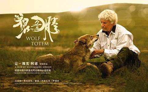 ��ͼ�ڹۺ��(����15ƪ)