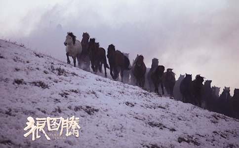 ����ͼ�ڡ������1000��