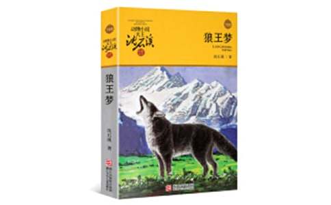 (ͨ��)�������Ρ������15ƪ