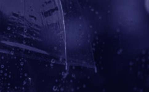 �����������Ը��Ծ��ӻ��ܣ���ѡ70�䣩