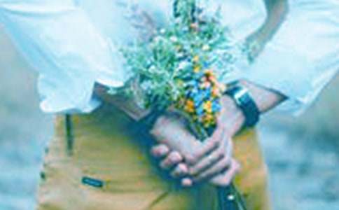 ���������´�