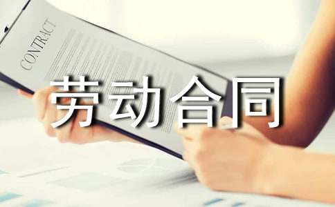 �����Ͷ���ͬģ��