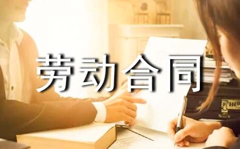 ʵ���Ͷ���ͬģ��