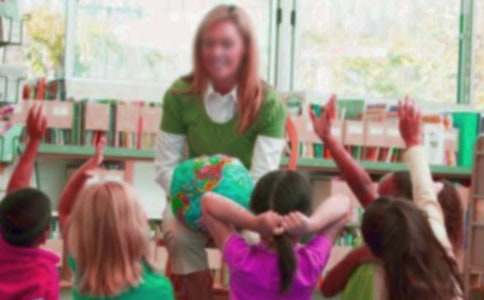 ���꼶Ӣ����ʦ��ѧ��˼