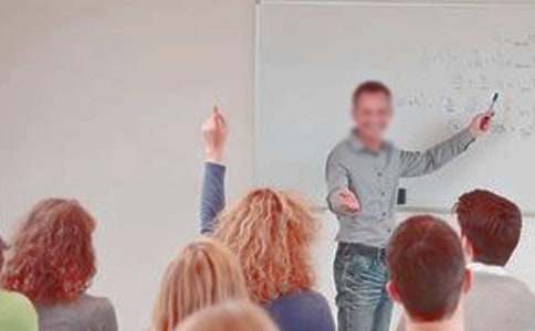 Сѧ��ʦ��ְ����