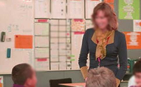 ͬѧ�ۻ����ʦ�����뺯