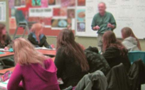 Сѧ��ʦ��ְ��