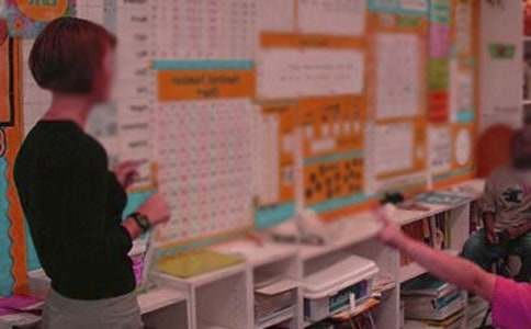 ��ѧ��ʦ�ĵ����