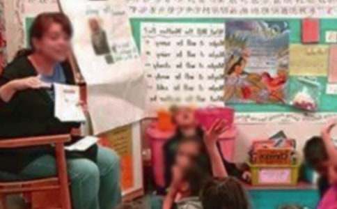 感恩老师演讲稿通用15篇