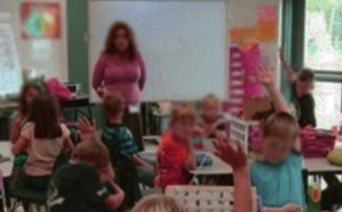 老师怎样和学生说话读后感