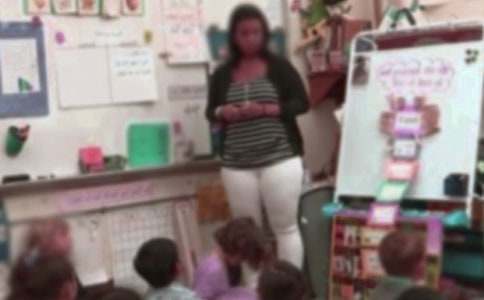 �ҵ���ʦ��������