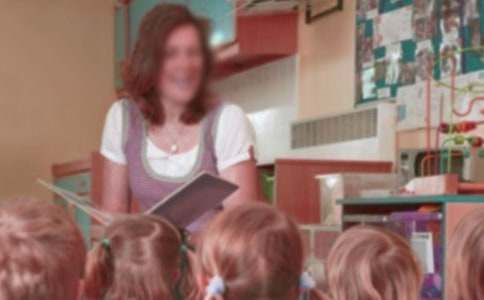 ������ʦ�ۺ�л��15ƪ