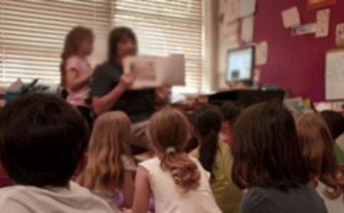 ����ʦ��ְ���淶�ĺϼ���ƪ