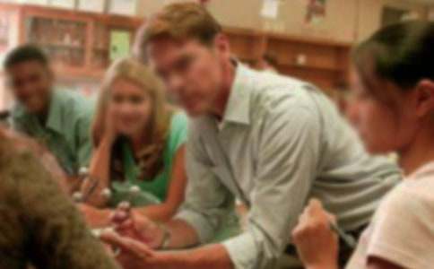 ���ڳ�����ʦ��ְ������ƪ