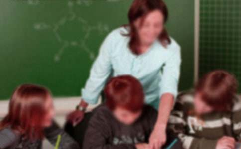 ���Ƽ�������������ʦ������ְ����15ƪ