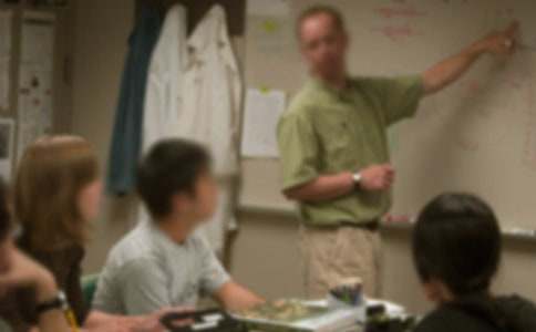 ������ҵ��ʦ���˼���´Ƿ���