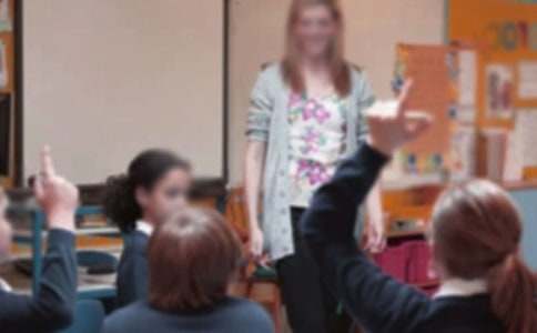 2023��Сѧ��ѧ��ʦ������ְ����7ƪ