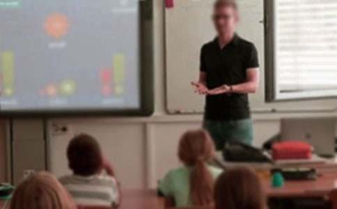 ���ӹ���ʦ�ļ�����ôд�����س�