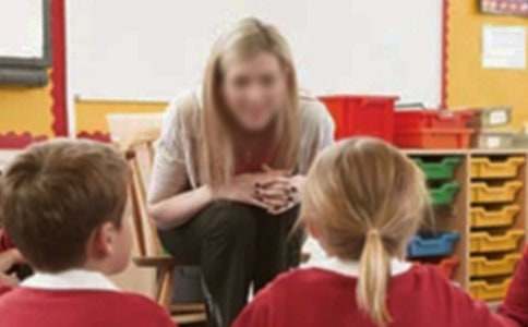 Ӣ����ʦ���ҽ���