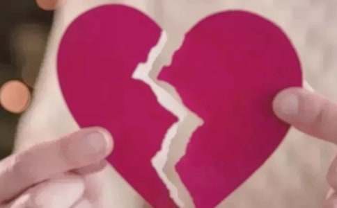 [��]���Э�����׼��15ƪ