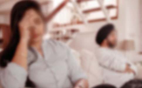 ��Ը���Э���飨�ţ�