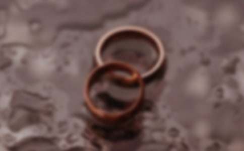 [��]������Ը���Э����15ƪ