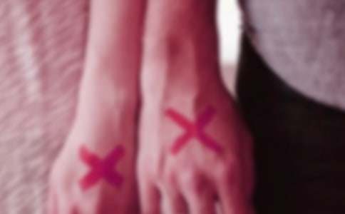 ���Э����