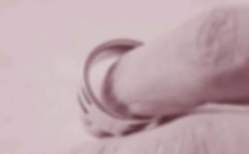 ����Ů���Э����(�ϼ�15ƪ)