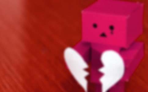 ���������Э����