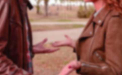 离婚协议书15篇【荐】