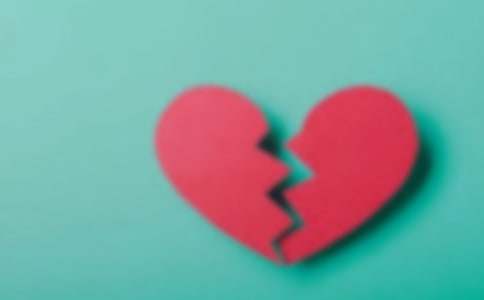 �������Э����ͨ��15ƪ