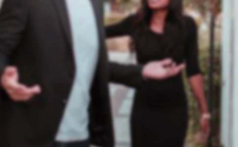 ��Ը���Э����