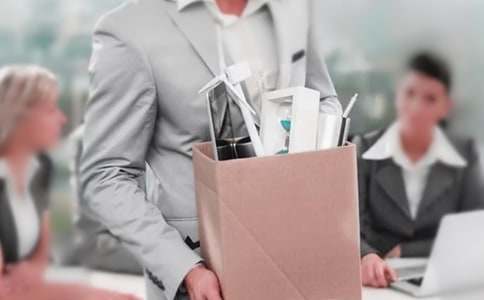 Ա����ְ��ŵ��ϼ���ƪ