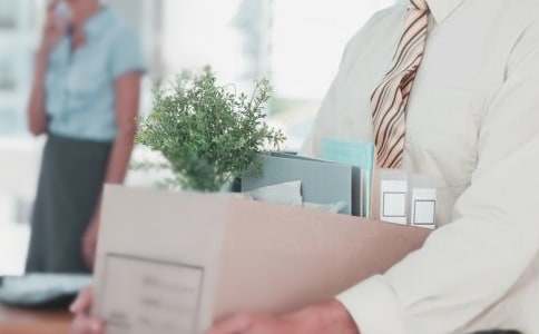 ͬ����ְ����