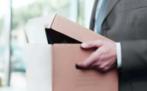 ְԱ������ְ������