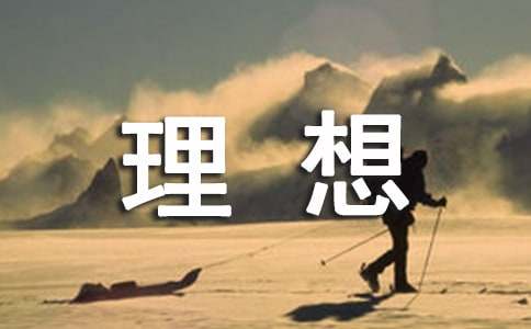 �ҵ������������15ƪ