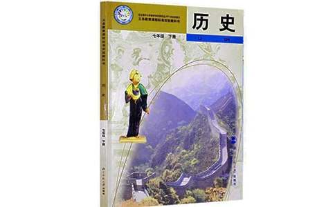 高二历史教学工作总结14篇