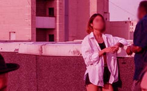 ����������´�