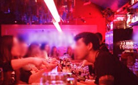 ��ҵ������´Ǹ�