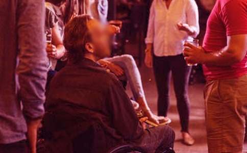 �����Ĳ߻���