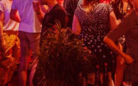 �����߻���