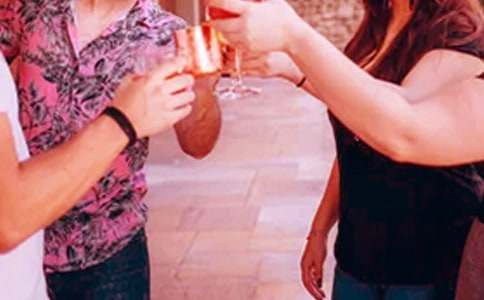 �����߻��鷽�� 