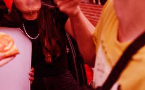 ��ѧ�������߻���10ƪ