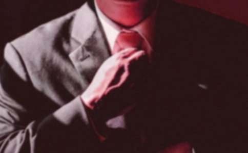 ͽ����쵼������