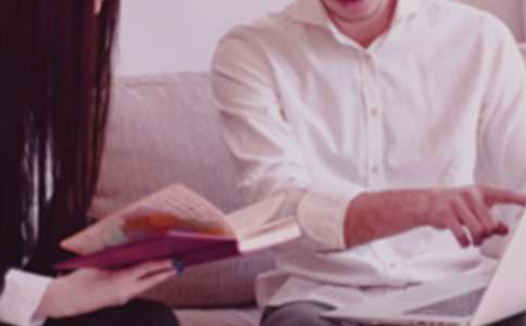 揭牌仪式领导讲话稿