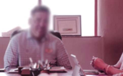 银行开业领导答谢词