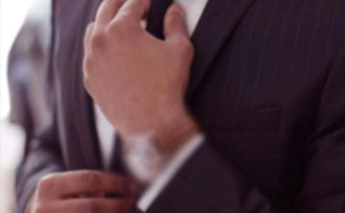 企业安全生产领导讲话稿