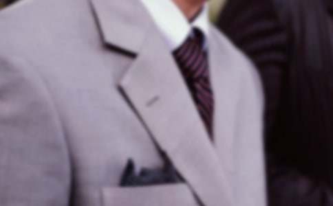 企业领导个人述职报告