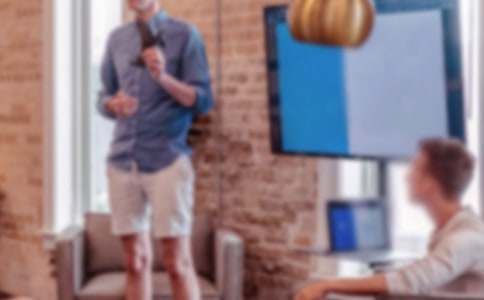 退休领导的讲话稿